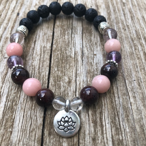 Jewelry - Sold